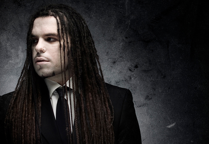 Χρήστος Αντωνίου: «Θα ήθελα να επενδύσω μια ταινία με μουσική Chaostar»