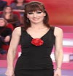 Πάμε πακέτο