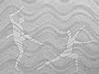 Acting Workshop: Το θεατρικό συμβάν ως δυναμικό σύστημα