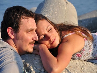 Ανδρέας Πάντζης: ο κινηματογράφος είναι σαν τον ιππόδρομο…