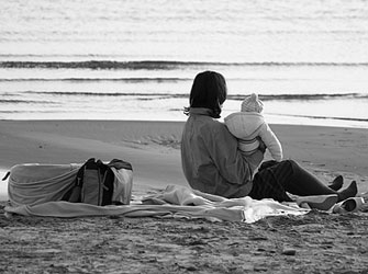 Η «Χαρά» του Ηλία Γιαννακάκη ξεχωρίζει στο Φεστιβάλ του Εδιμβούργου