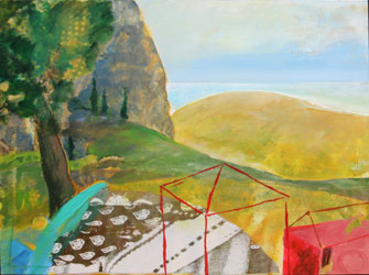 Πέντε, επί Πέντε, επί Πέντε