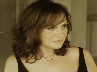 Χάρις Αλεξίου στο Σινεμά του Νίνο Ρότα