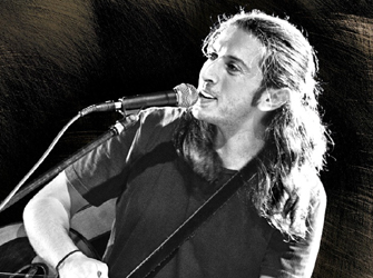 Γιάννης Χαρούλης