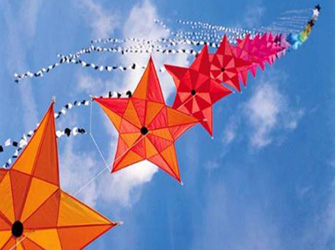 Κούλουμα στους Δήμους της Αθήνας με φαγοπότι!