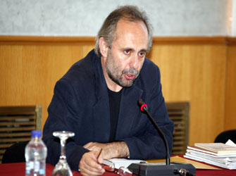 Κ.Θ.Β.Ε.: Θεατρική Περίοδος 2009-2010