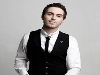 Βραβείο στον Μ. Χατζηγιάννη στα «Πρόσωπα 2009»