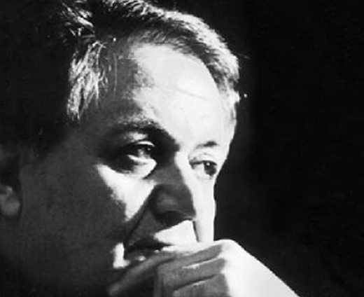 Οι επετειακές συναυλίες που δεν πρέπει να χάσετε