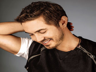 Το δυναμικό comeback του Μιχάλη Χατζηγιάννη