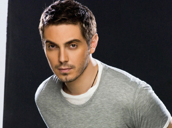 Μιχάλης Χατζηγιάννης