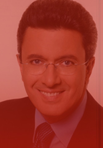 Το «Πρόσωπο με Πρόσωπο» επανέρχεται στην οθόνη του Alter