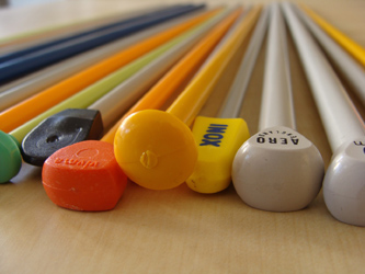 Χειροτέχνικα 2013: η διήμερη γιορτή του χειροποίητου