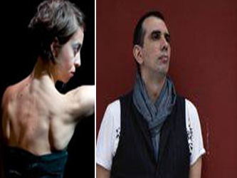 Νικολέττα Ξεναρίου: «Ζωή με συμβιβασμούς δεν είναι ζωή. Δεν αρκεί…»