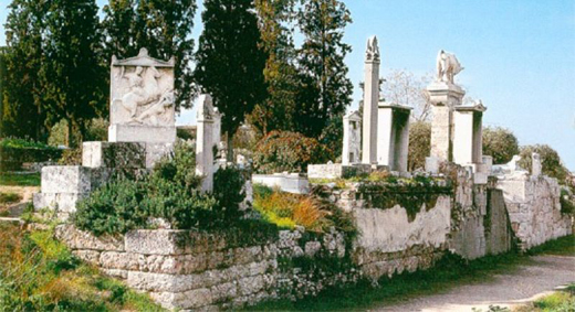 Οι δωρεάν ξεναγήσεις Οκτωβρίου και Νοεμβρίου