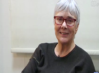 Αναστέλλει τη λειτουργία του το θέατρο Πόρτα