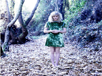 «Το χέρι» για 2η χρονιά