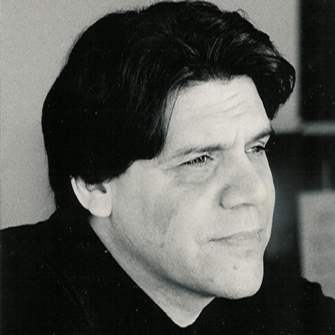 Rue Lepsius: Από τον Ξυδάκη για τον  Καβάφη!