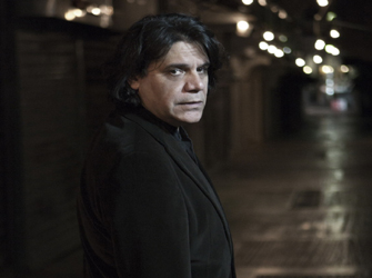 Νίκος Ξυδάκης