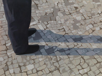 Αλεξία Ξαφοπούλου