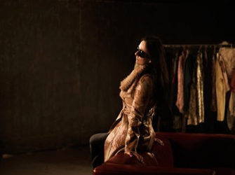 «Χίλντα», μια ιστορία καταστροφής…