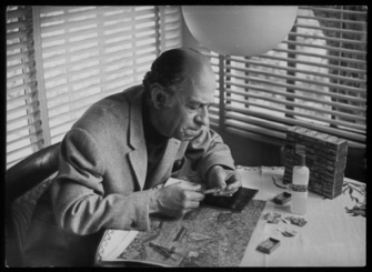 Σαν Σήμερα «έφυγε» o Μίμης Φωτόπουλος