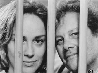 Η Σάρον Στόουν στον «Τελευταίο Χορό» στις 22.00 στη ΝΕΤ