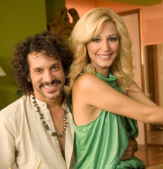 «Έχω ένα μυστικό» το τελευταίο επεισόδιο