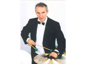 Ο γύρος της τζαζ σε 80 λεπτά