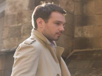 Η σχέση του Μάνου Χατζιδάκι με τον Cole Porter