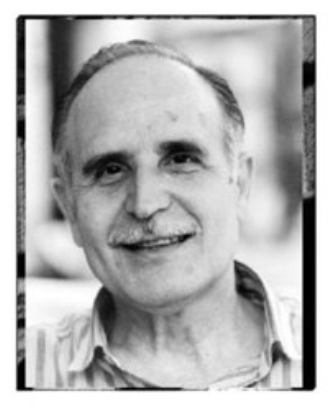 Ανθολογία τραγουδιών του Βασίλη Τσιτσάνη με κριτικό υπόμνημα