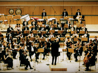 Συναυλία και απονομή βραβείων Διεθνούς Διαγωνισμού «Δημήτρης Μητρόπουλος»