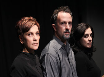 Χθες – Σήμερα – Πάντα