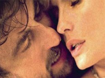 «Ήρεμο Χάος», στην ΕΤ1