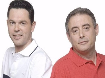 Το «Πρωϊνό MEGA» δεν θα πάει διακοπές