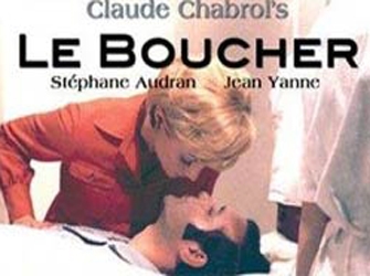 «Ο Χασάπης» 20/1 NET