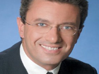 «Πρόσωπο με Πρόσωπο», στο Alter