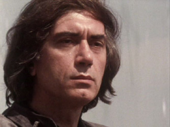 Σαν σήμερα: Γιώργος Χειμωνάς: 13 χρόνια μετά!