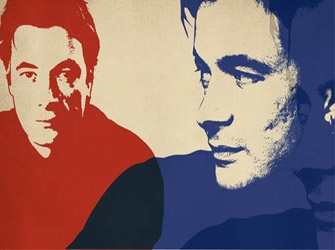 Alpha Δημοσκόπηση 16/4 Alpha