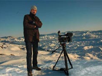 «Ο Εξάντας», (σε επανάληψη) στη ΝΕΤ