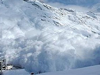 «Extreme Rescue», στον ΣΚΑΪ