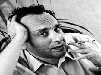 25’ ΣΗΜΕΙΟ ART σε Α’ προβολή στη ΝΕΤ