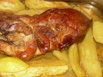 «Μαγειρεύω οικονομικά», 25/2 ΣΚΑΪ