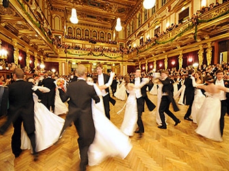 «Κρυμμένη Εικόνα», στο πρίσμα+