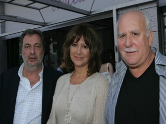 «Καλημέρα Ελλάδα» και Κεντρικό Δελτίο Ειδήσεων»: Η Ενημέρωση είναι επιλογή!