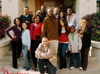 «Χριστούγεννα της Συμφοράς» 27/12 Mega