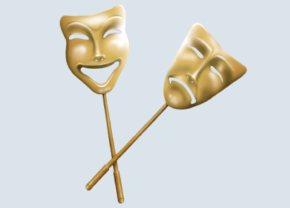 Παρουσίαση βιβλίου «Ανωνύμου Εμμετροέποια»