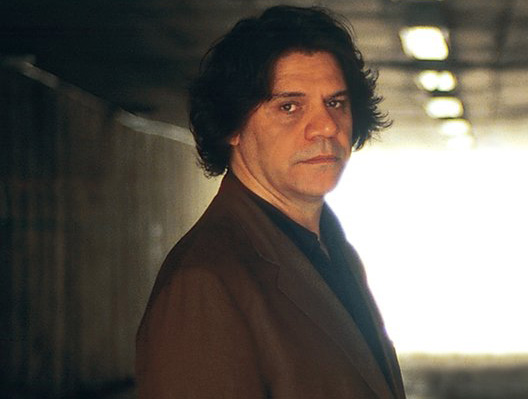 Νίκος Ξυδάκης: «Ο «Ερωτόκριτος» θα χαθεί μόνο εάν γίνει μια κοσμογονική καταστροφή»