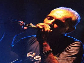 Οταν θα φύγω ένα βράδυ από ‘δω