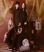 Φεστιβάλ New Wave!