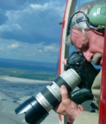 Ο ΣΚΑΪ, με αφορμή την Παγκόσμια Ημέρα Περιβάλλοντος, προβάλλει την κινηματογραφική ταινία «Home»